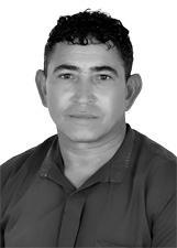 Foto de SANDRO ROBERTO ROCHA