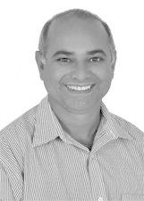 Foto de Valdei da Silva Martins
