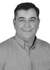 Foto de Durval Mello de Assis