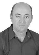 Foto de ODAIR JOSE ALVES DA SILVA