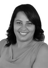 Foto de Patricia Alves Queiroz