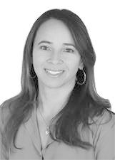 Foto de ANTONIA FERREIRA DE LIMA
