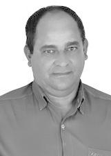 Foto de JOSE HERMINIO DE CASTRO