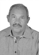 Foto de Manoel Damiao de Souza