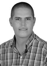 Foto de MARCOS DA SILVA SANTOS