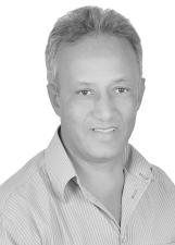 Foto de NILTON CESAR DE OLIVEIRA
