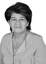 Foto de ERINICIA DIAS DA SILVA