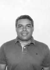 Foto de WESLEI SOARES DA SILVA