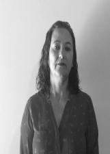 Foto de EUNICE APARECIDA ALVES DE FREITAS
