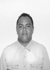 Foto de PAULO ROBERTO RODRIGUES DA COSTA