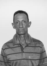 Foto de DAVI ALVES DA SILVA