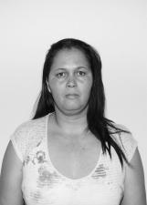 Foto de MARIZENE BARBOSA RIBEIRO