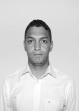 Foto de JÚNIOR PEREIRA DA SILVA