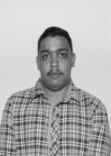 Foto de WILSON JUSTINO SIRILO