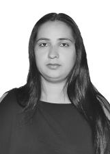 Foto de ANA PAULA TEODORO DE MELO MOURA