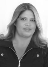 Foto de JOANA COUTO MOREIRA
