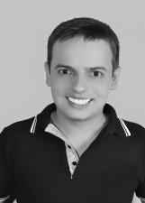 Foto de DOUGLAS AMARAL DE OLIVEIRA