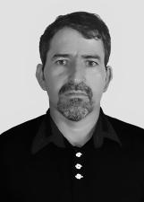Foto de DIVAIR PEREIRA DA SILVA