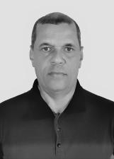 Foto de DELFINO FERREIRA FILHO