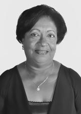Foto de CARMEM SILVIA TERENCIO BORGES