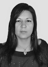 Foto de SANDRA JOSÉ RIBEIRO DE REZENDE
