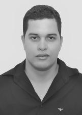 Foto de BRUNO VINÍCIUS MIRANDA PAIVA