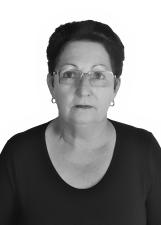 Foto de IRENE BALLATORI CASTIONI