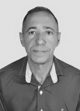 Foto de JAIME PEREIRA JARDIM