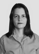 Foto de CLEUSA FERREIRA VILELA