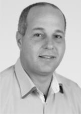 Foto de EDMILSON MARQUES DA SILVA