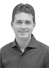 Foto de EDUARDO DE ARAUJO LIMA