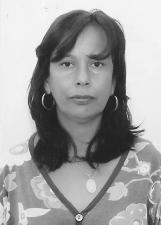 Foto de MARGARETH CESARIO DA SILVA