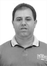 Foto de FABIANO JOSE DOS SANTOS