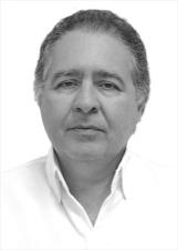 Foto de JOÃO EURIPEDES DA SILVA