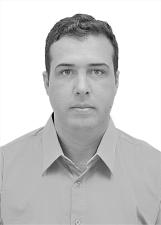 Foto de VICTOR BATISTELA FERNANDES
