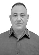 Foto de RODRIGO SILVA LIMA