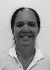 Foto de MARIA NILVA DE OLIVEIRA PINTO SILVA