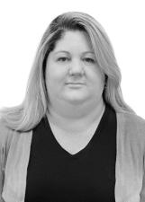 Foto de ALESSANDRA ALVES CARVALHO