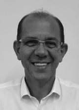 Foto de GILMAR GONÇALVES DE MELO