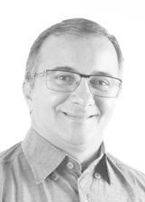 Foto de CLAUDIO JOSE DA COSTA