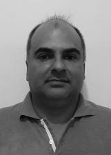 Foto de FREDERICO CHARLES SÁBIO NASSIF