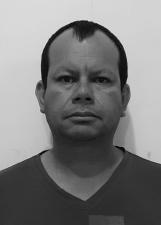 Foto de CLEITON MORAIS PEREIRA