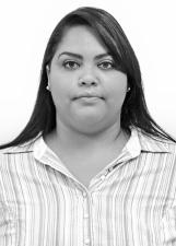 Foto de SARA LIGIA DE LIMA GOMES