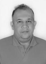 Foto de LINDOMAR RODRIGUES VIANA