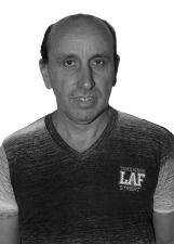 Foto de GASPAR HONÓRIO GARCIA