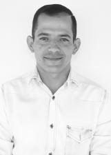 Foto de ADILSON ALVES DE MORAES JUNIOR