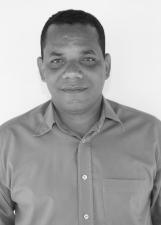 Foto de ILIER JOSE DA SILVA