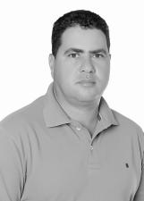 Foto de JOSE ALEX RIBEIRO