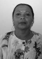 Foto de FRANCINEIDE BATISTA NUNES DA SILVA
