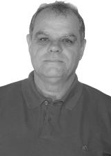 Foto de EDIMAR BERNARDINO NOGUEIRA
